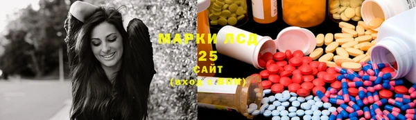прущие крисы Абаза
