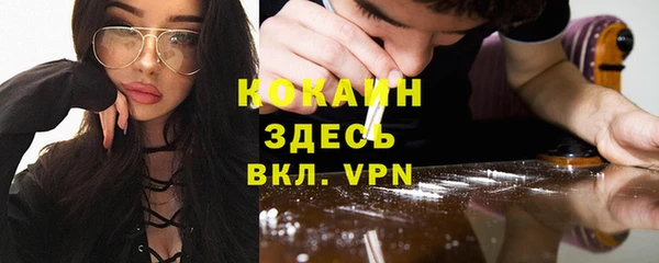 прущие крисы Абаза