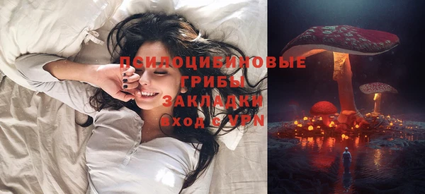 скорость Алексин