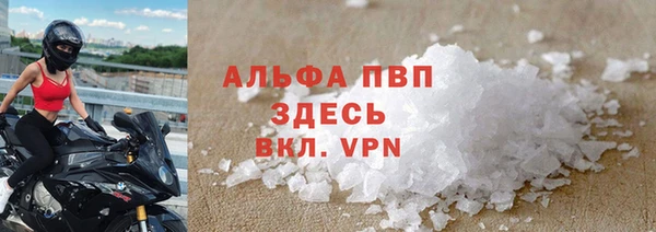 прущие крисы Абаза